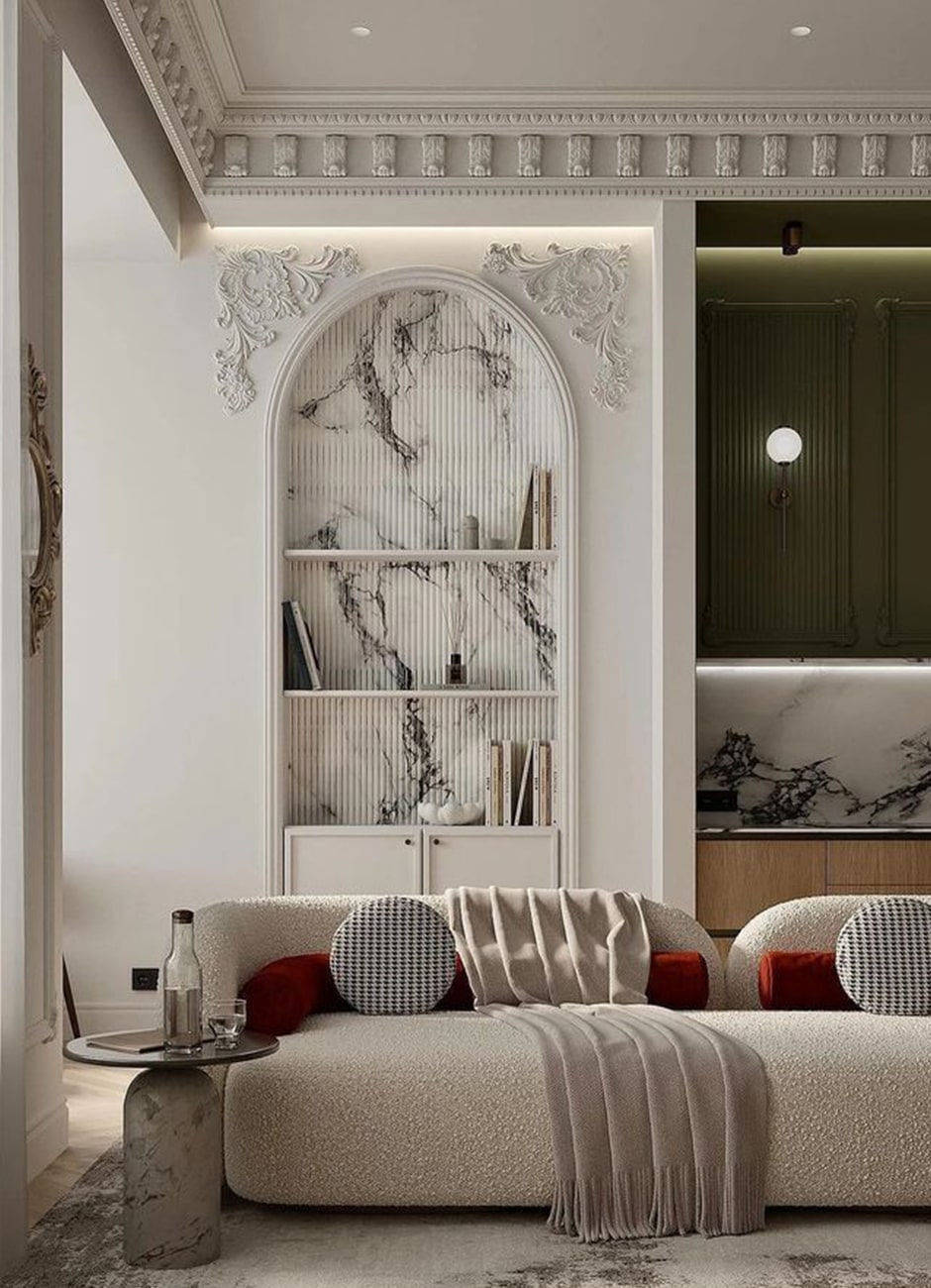 interior-design
