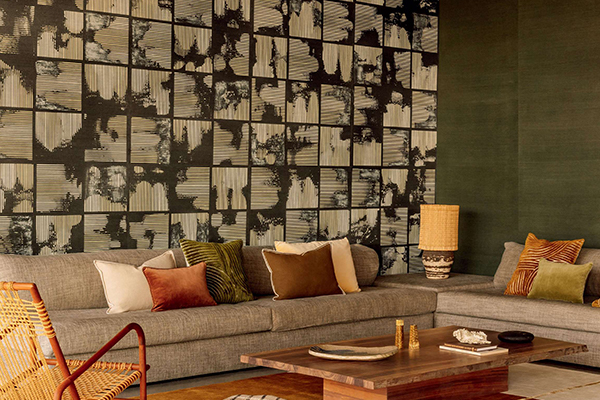 sofas